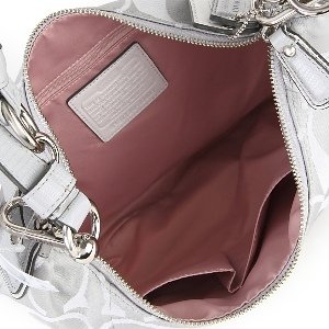 Coach 16805 fog-1