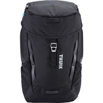Thule TEMD-115-black-1