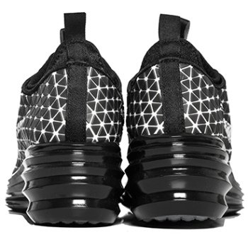 Nike-elite-NY-8