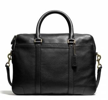coach 71196-1
