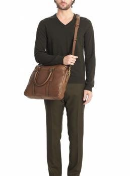 coach 71196-3