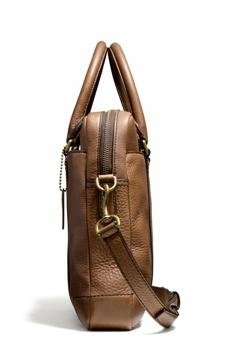 coach 71196-4