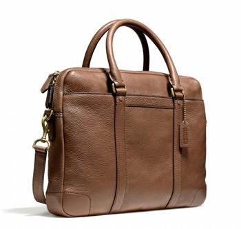 coach 71196-5