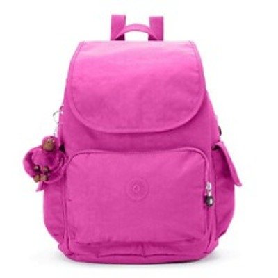 Kipling BP3872-2