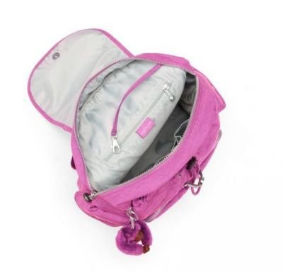 Kipling BP3872-3