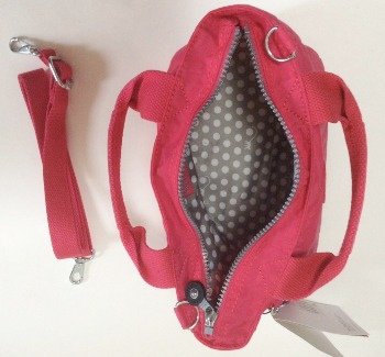 Kipling HB6608-3