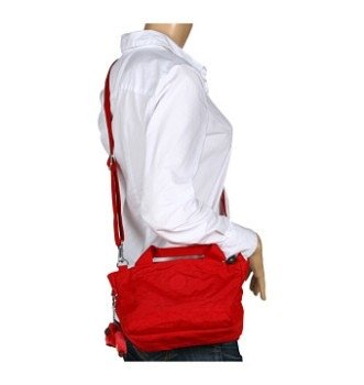 Kipling HB6608-5