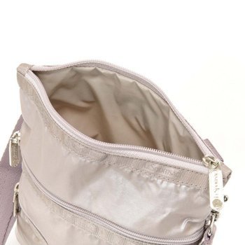 Lesportsac 7627-H013-3