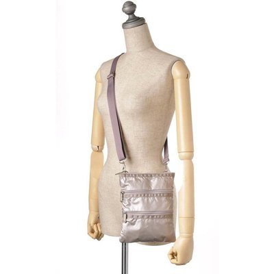 Lesportsac 7627-H013-2