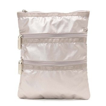 Lesportsac 7627-H013-1