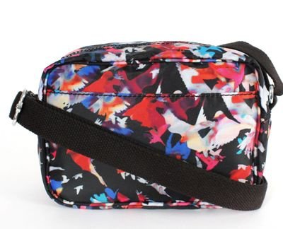 Kipling-AC7761-3