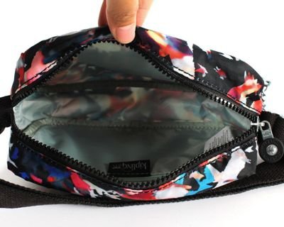 Kipling-AC7761-2