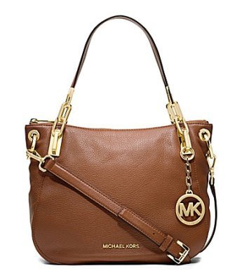 MK-Brooke-1-1