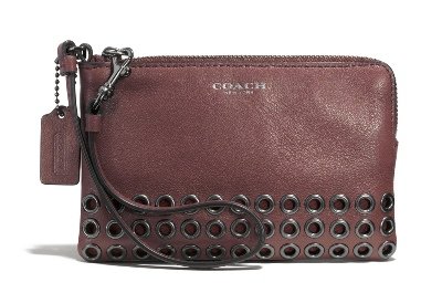 Coach 52074 brick