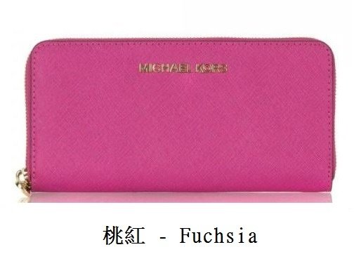 MK 34H4XVP3L fuschia -1