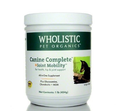 Wholistic-1