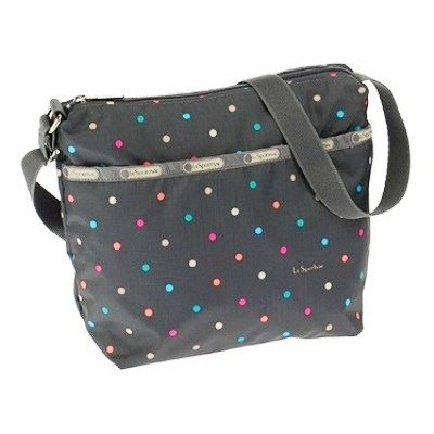 Lesportsac 7562 D466-1