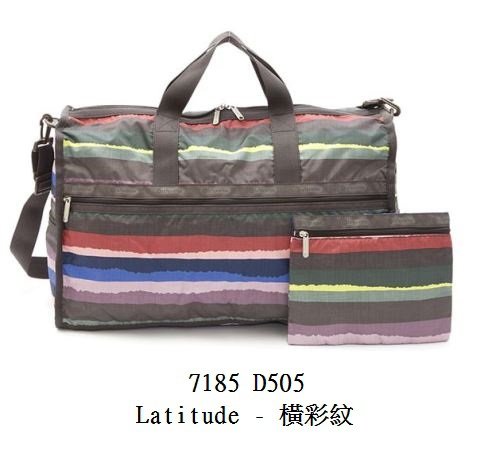 Lesportsac 7185 D505
