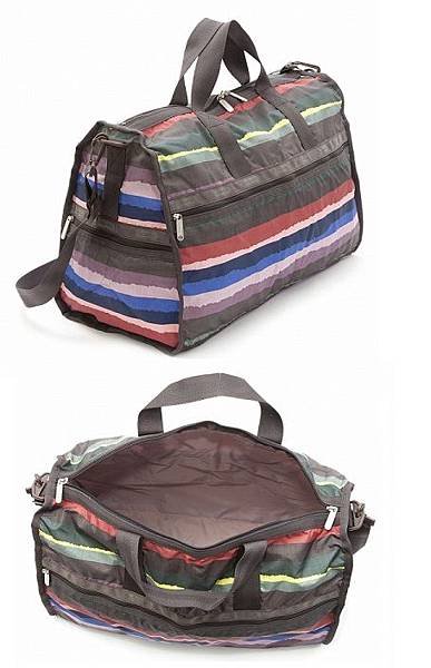 Lesportsac 7185 D505-3