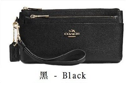 Coach 52334-combo-2