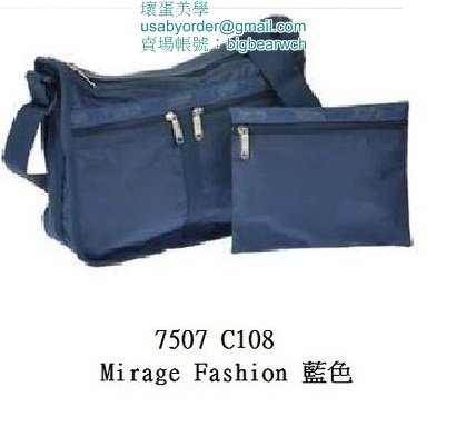 Lesportsac 7507-combo-2-TS