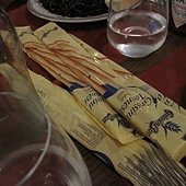 IMG_4008.JPG