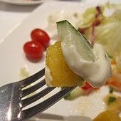 IMG_3468.JPG