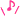 onpu01-2.gif