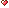 低速上下動心.gif