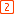 icon_number01_orange14_02.gif