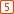 icon_number01_orange14_05.gif