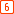 icon_number01_orange14_06.gif