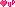 u05.gif