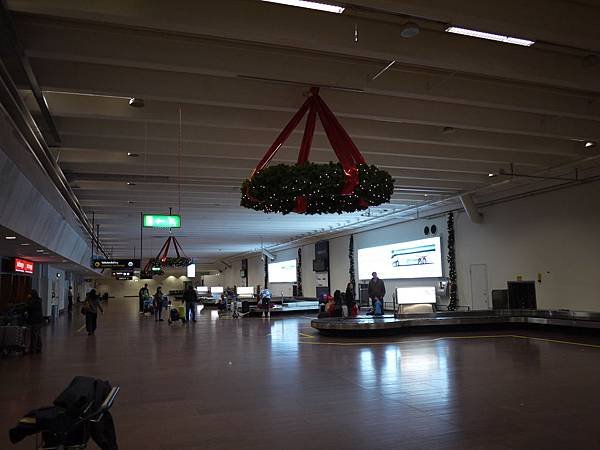 P1020755.JPG