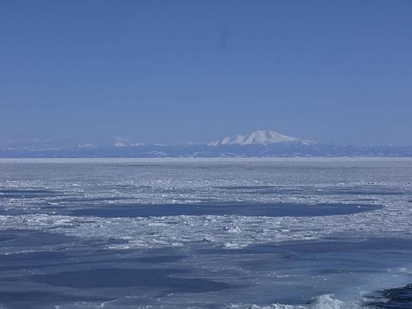 P1030707