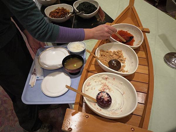 P1040067.JPG