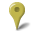 mapicons01-150.png