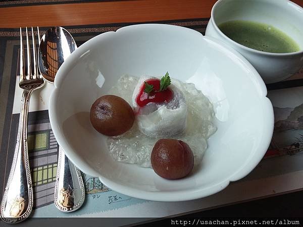 20140809_135447.jpg
