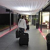 IMG_4064.JPG