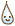 kurum7.gif