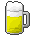 beer0101.gif