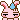 am_55.gif