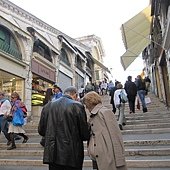 IMG_3988.JPG