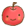 sagwa.gif