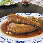 IMG_3820.JPG