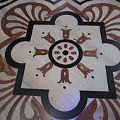 IMG_4237.JPG