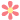 flw_0001.gif
