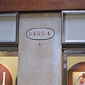 IMG_3967.JPG