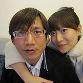 IMG_0828.JPG