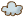 烏雲7.gif